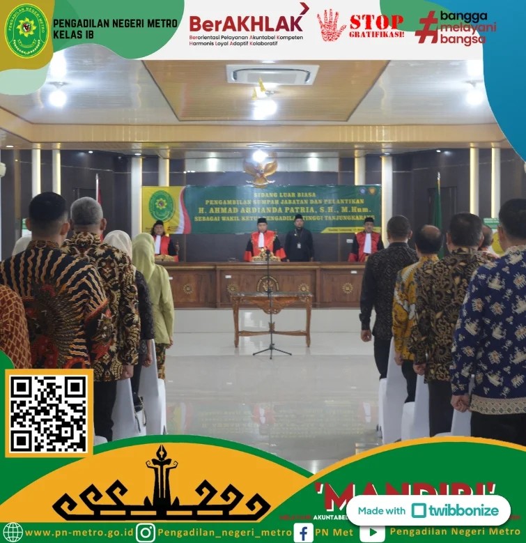 sertijab17nov1