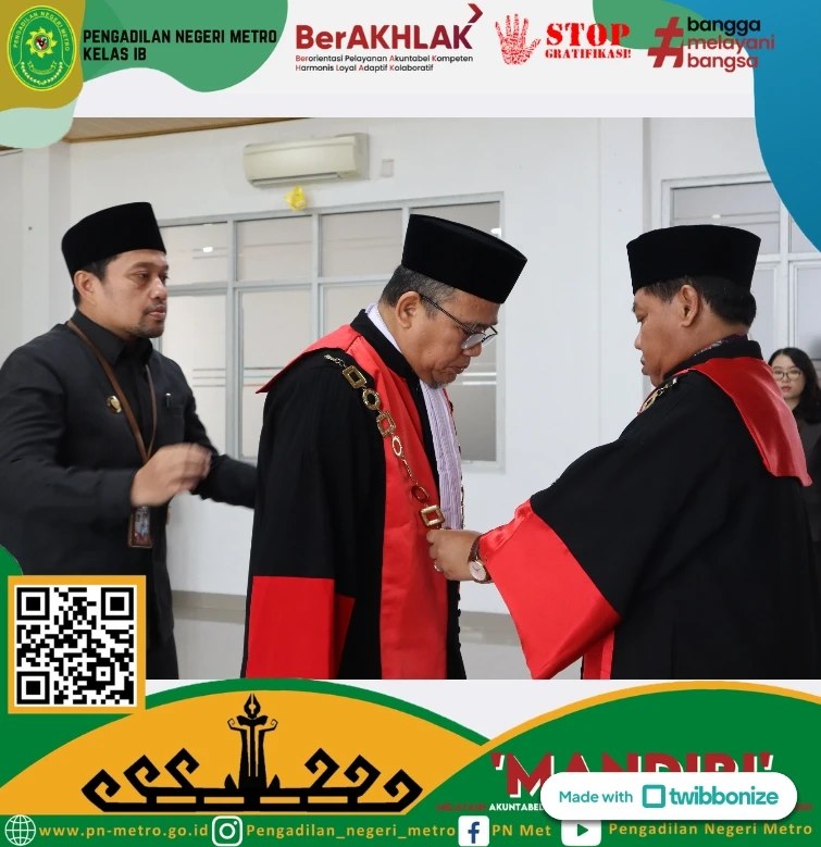 sertijab17nov3