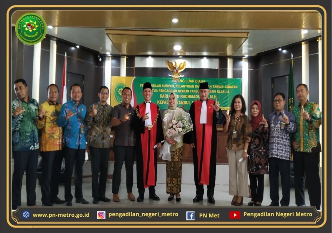 sidangluarbiasa