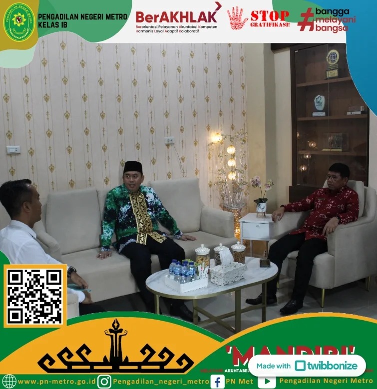 silahturahmi130nov