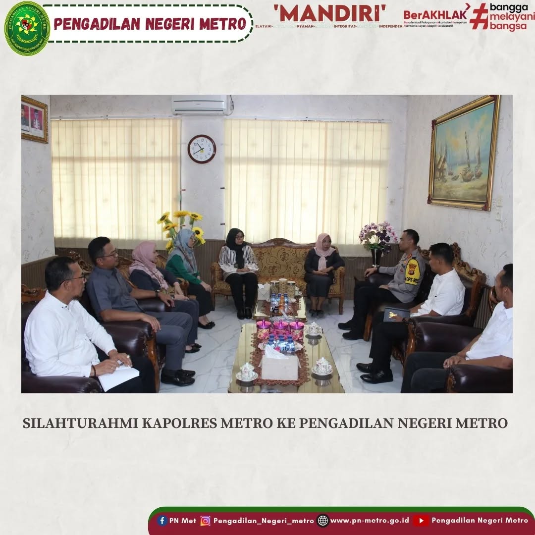 silahturahmikapolresmetro0705251