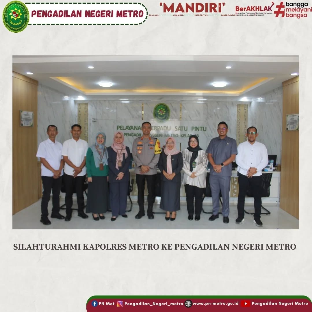 silahturahmikapolresmetro0705252
