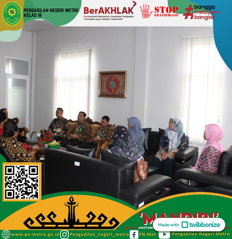 silahturami107des
