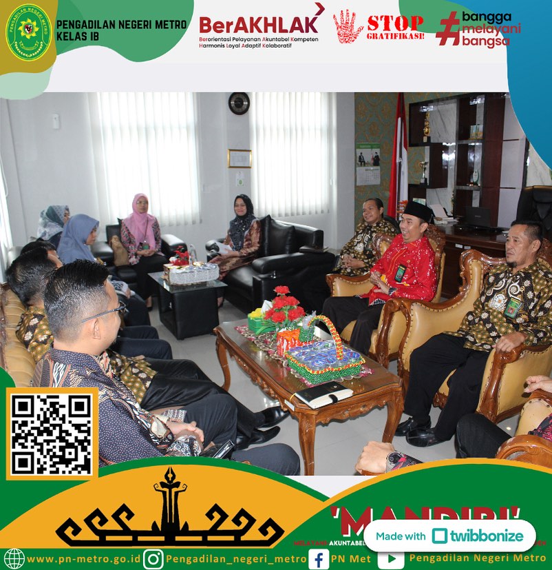 silahturami207des