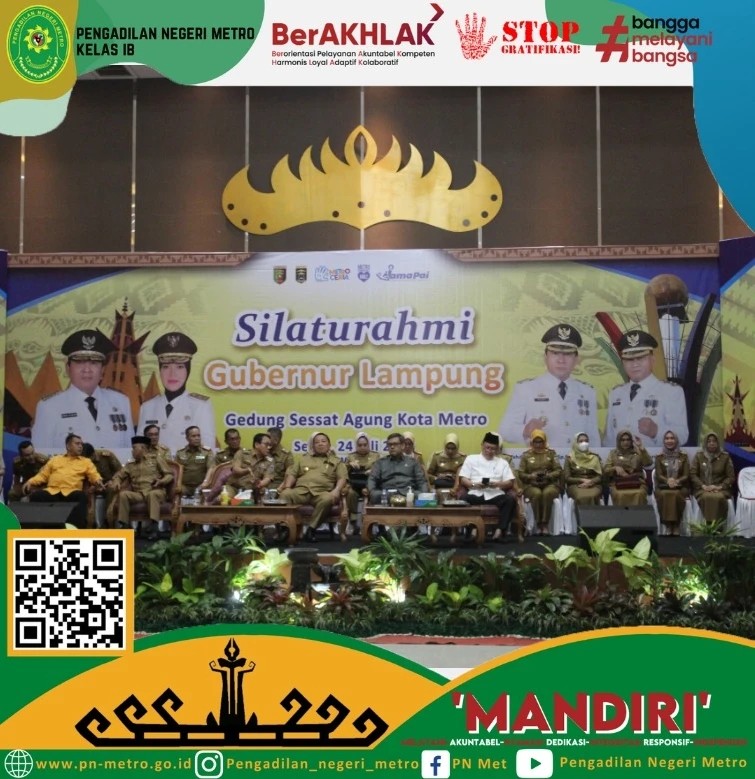 silaturhmi1
