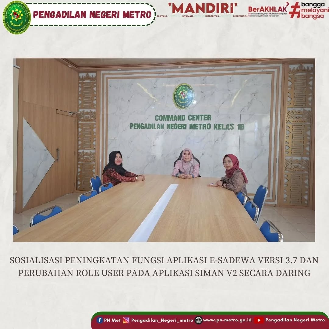 siman2504251