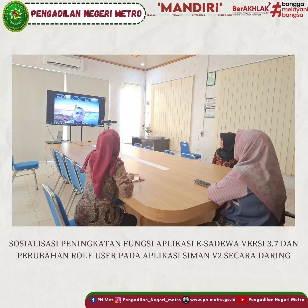siman2504252