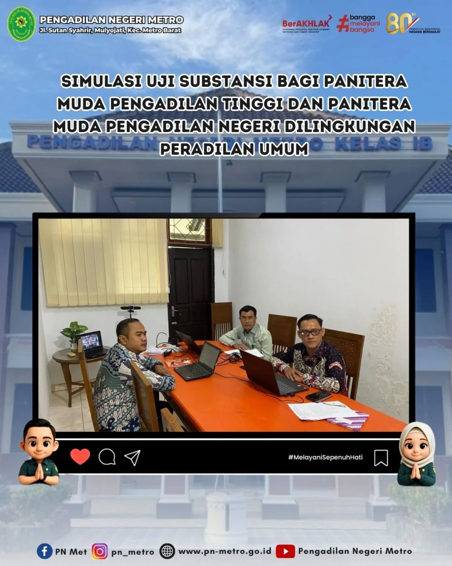 simulasiujisubstansi1610252