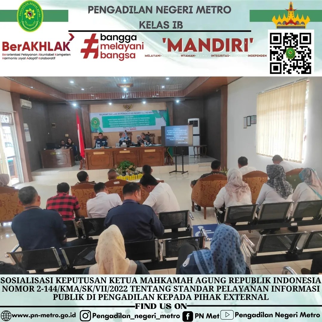 skkma21442404242
