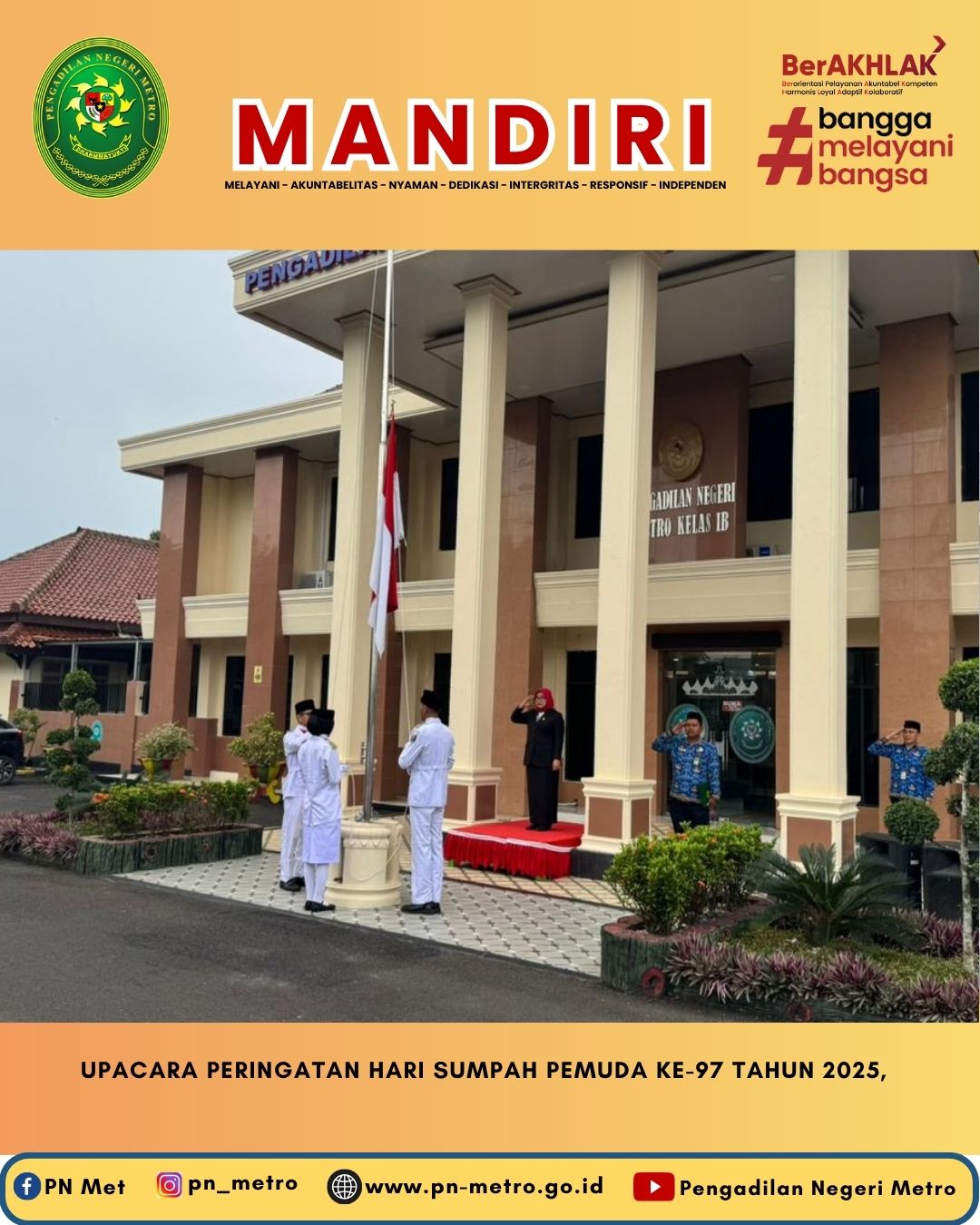 sumpahpemuda28101