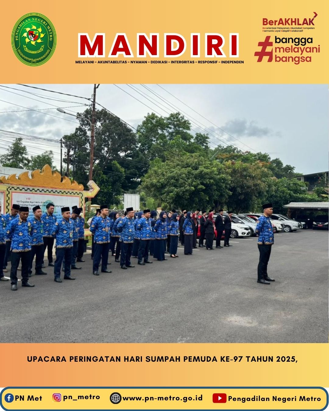sumpahpemuda28102
