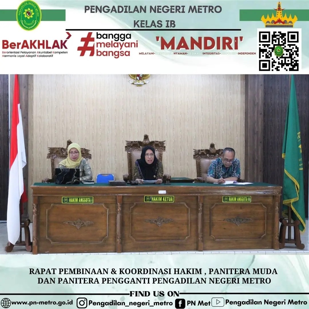 pmbnahkmpnitr121