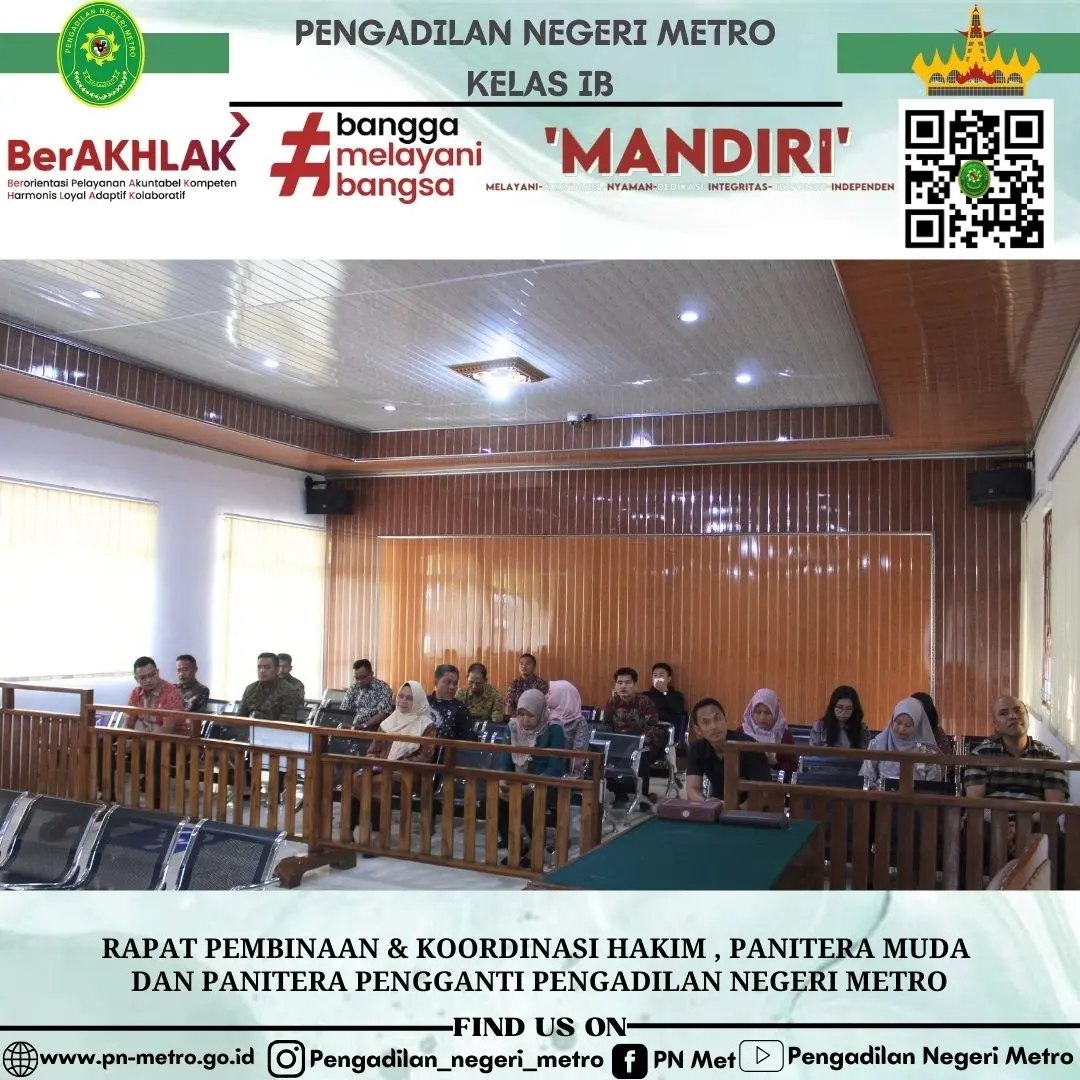 pmbnahkmpnitr122