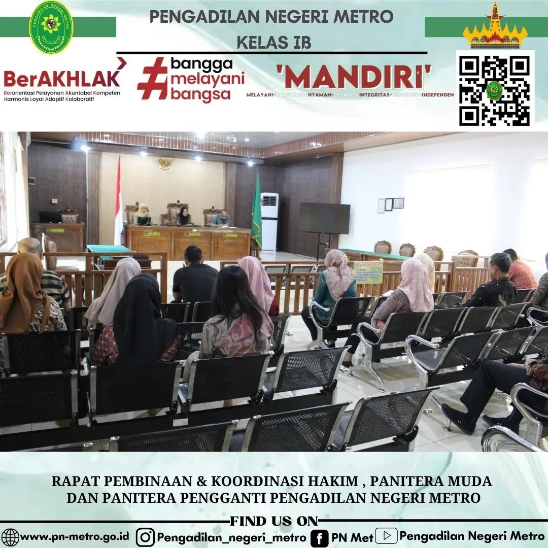 pmbnahkmpnitr123