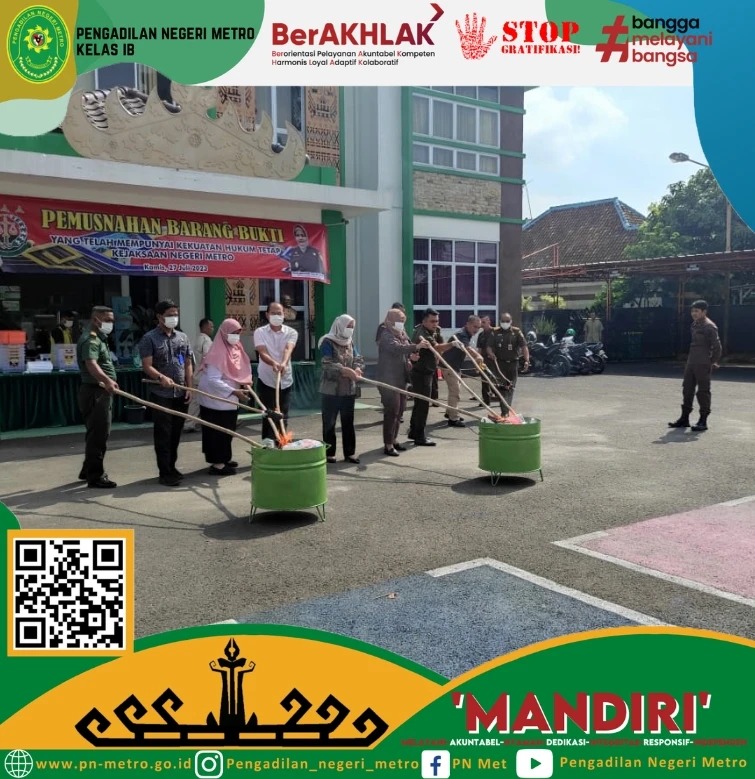pmsnhnbb4