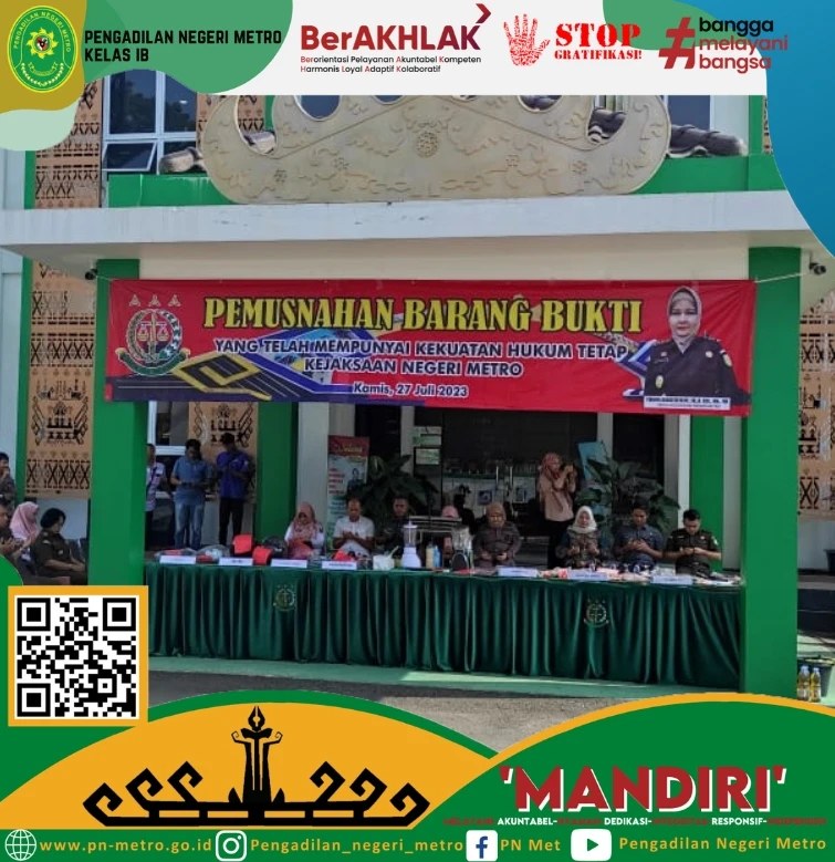 pmsnhnbb1