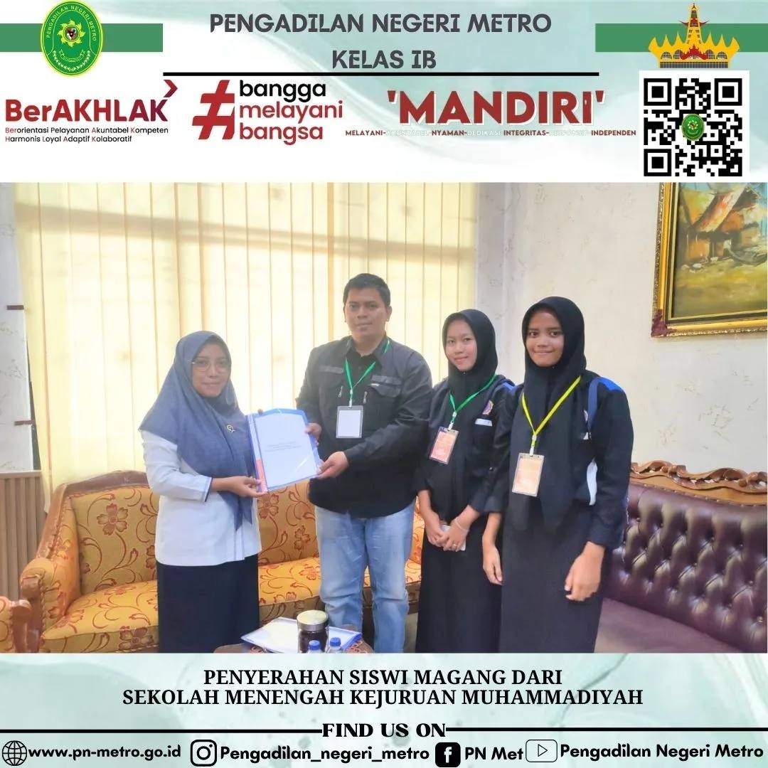 pnyerahansiswamagang0107241