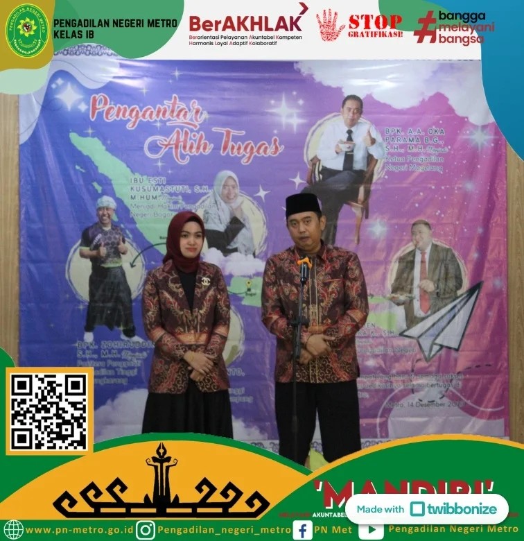 pngtrahlitgas314des