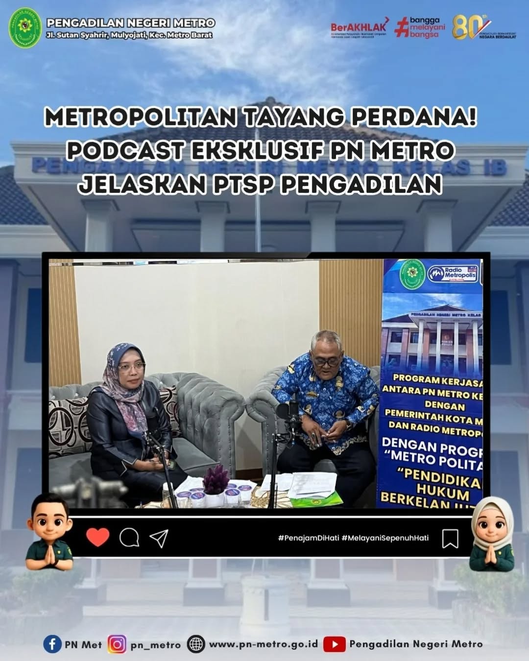 podcast0110251