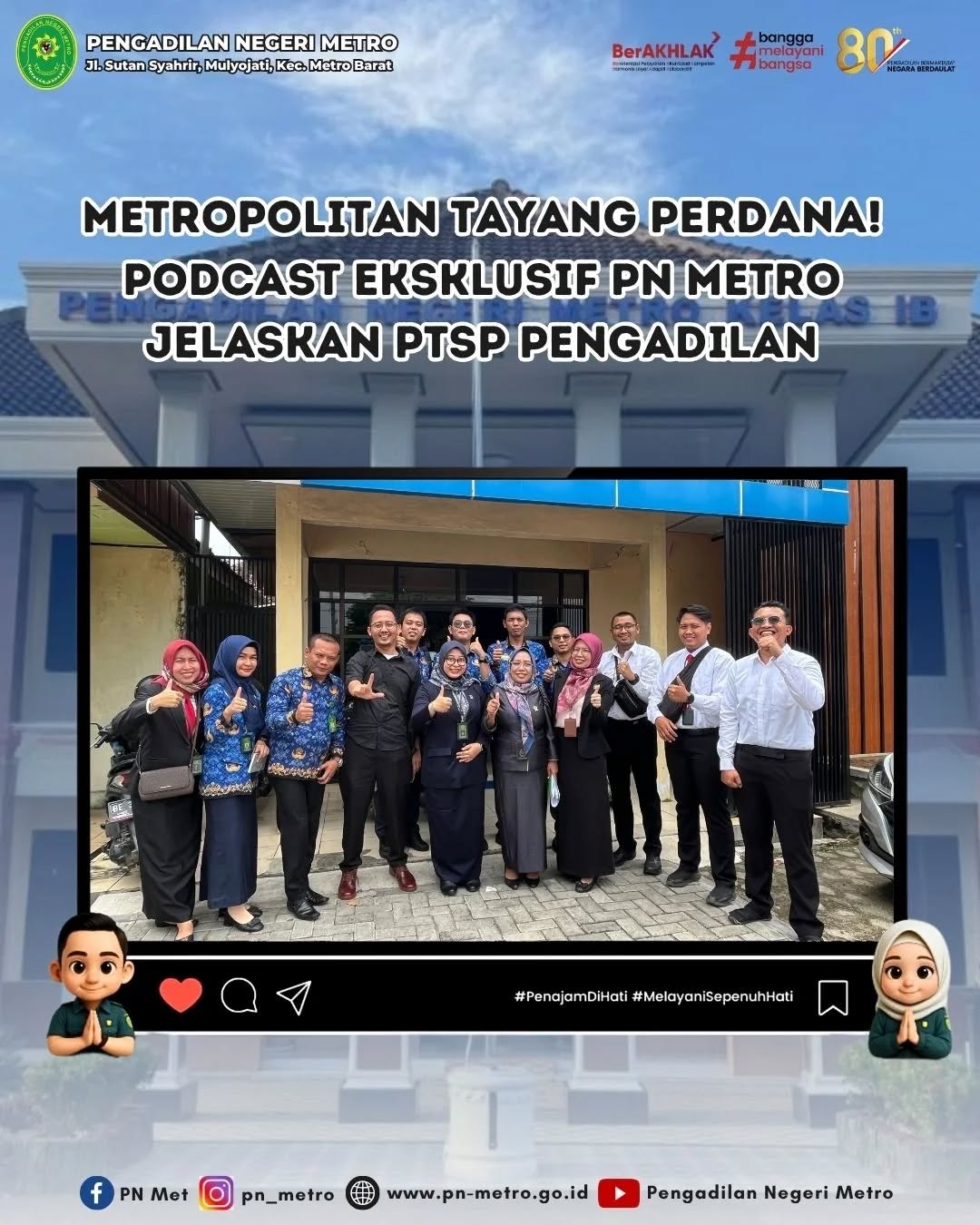 podcast0110252