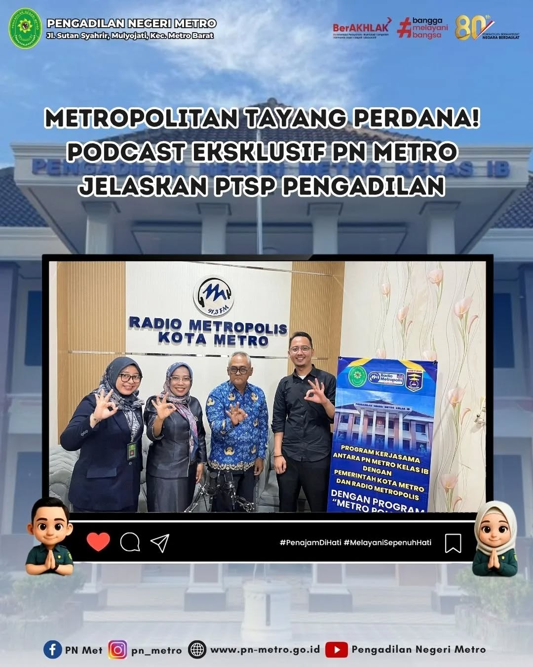 podcast0110253