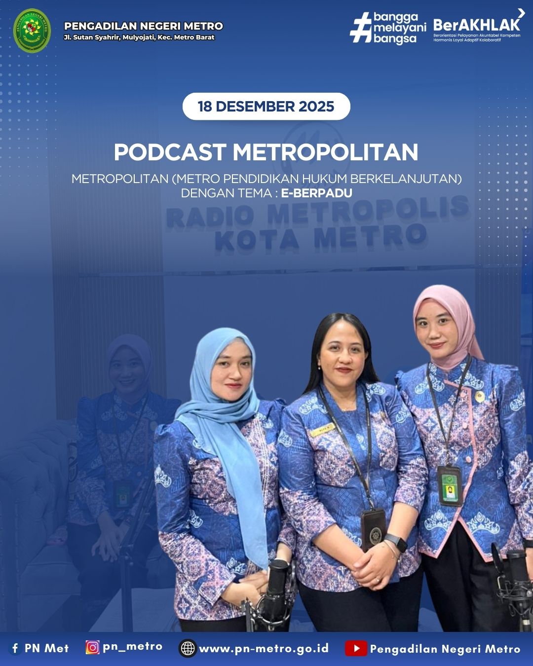 podcast1