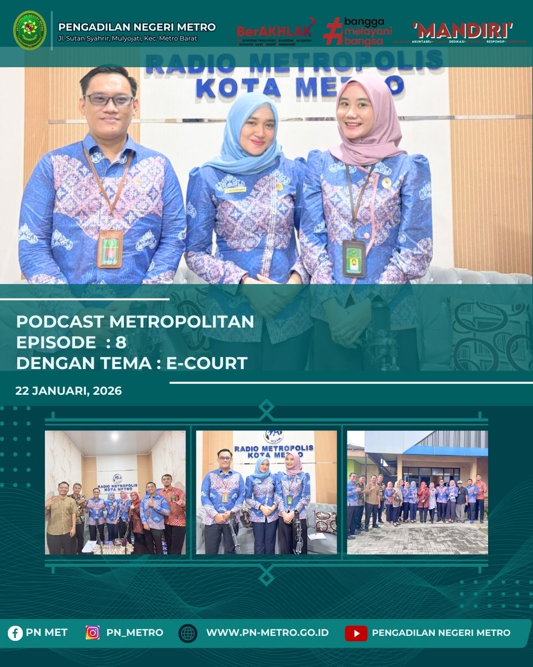 podcastepisode82201261