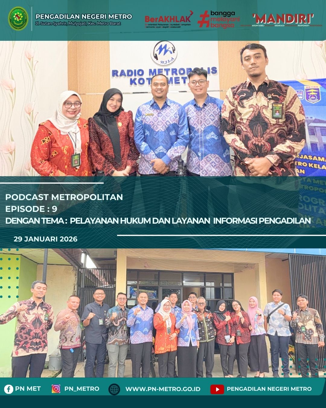 podcastepisode92901262