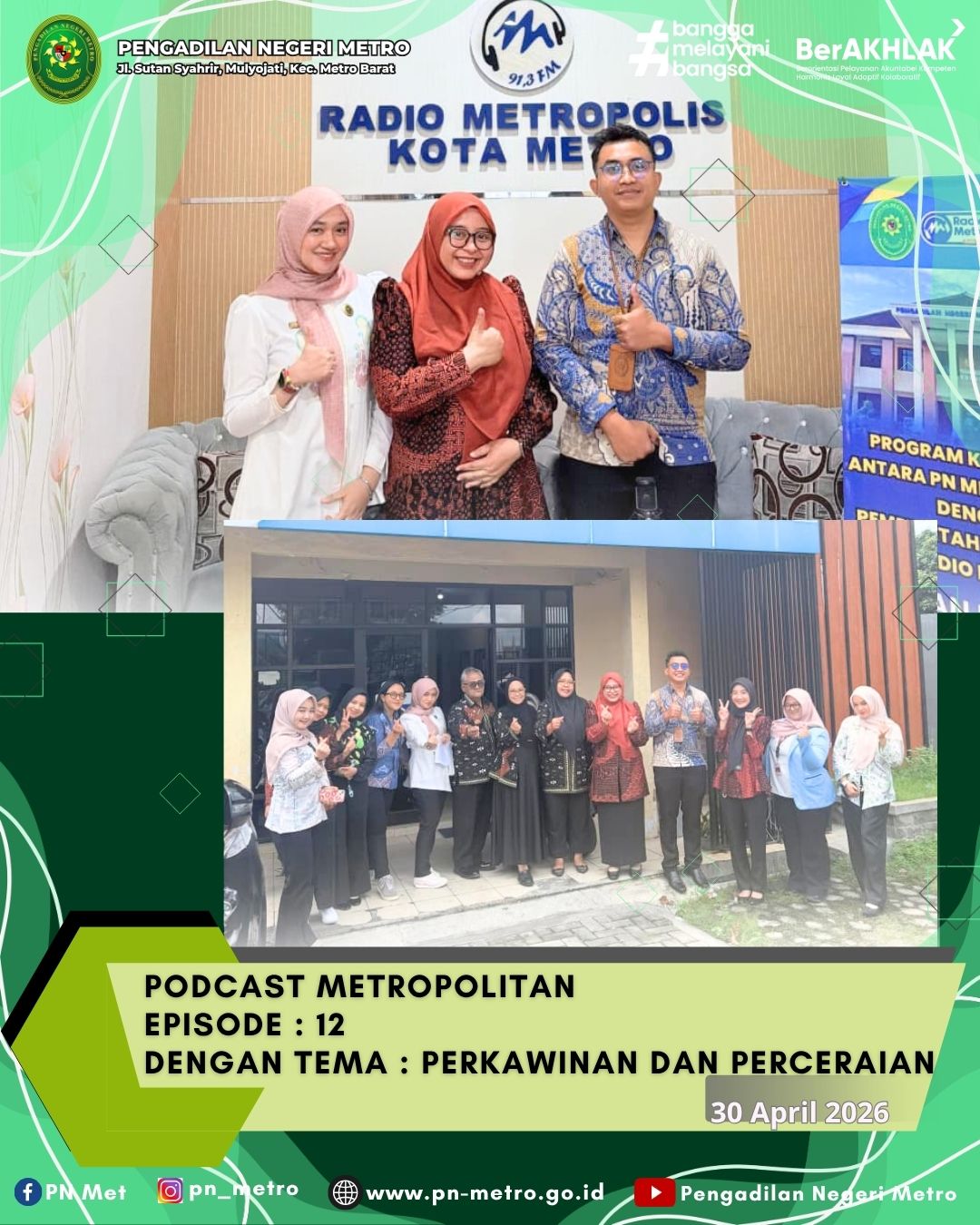 podcastepisode12300426