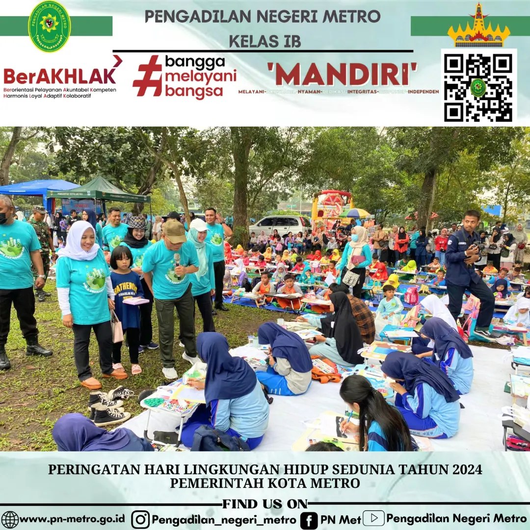 pohon1306243