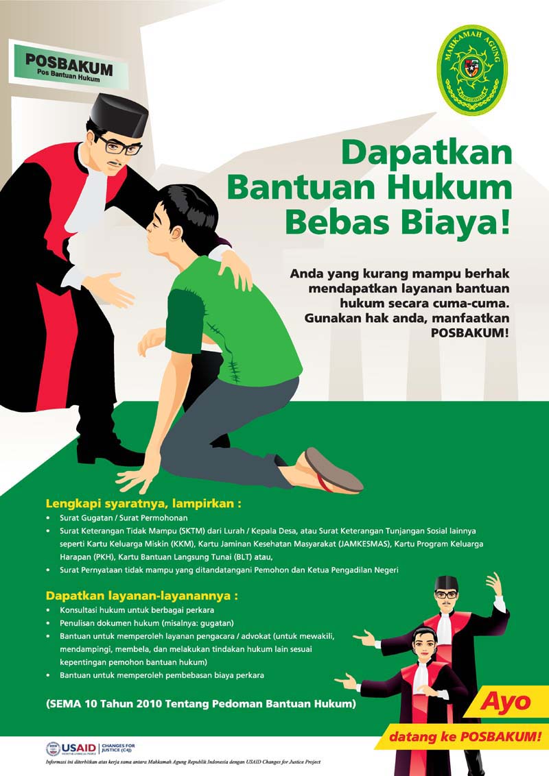 posbakum01.jpg