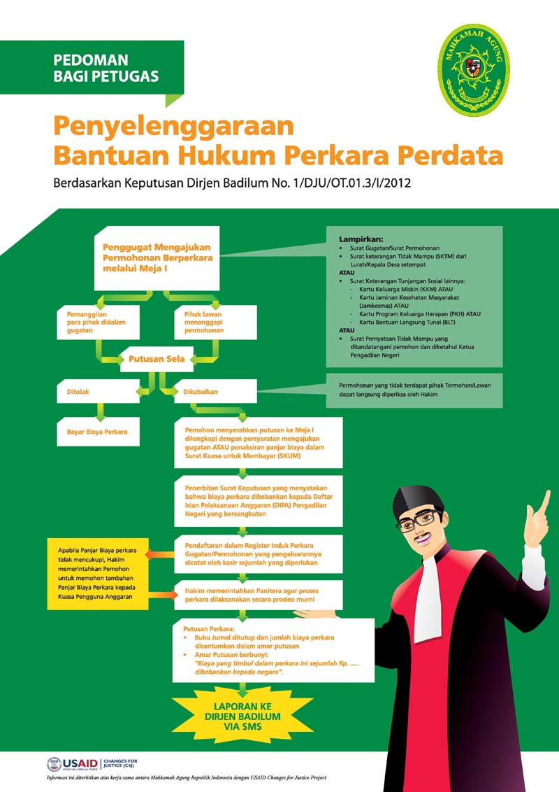 posbakum02.jpg