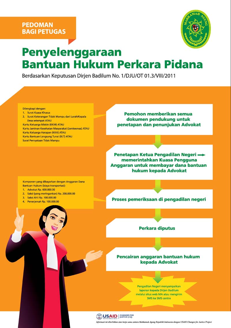 posbakum03.jpg