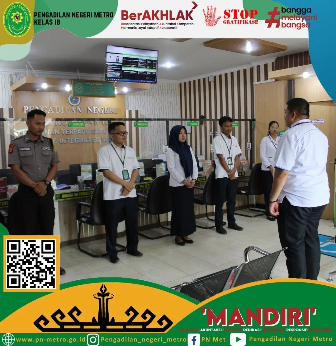 pegawanptsp11