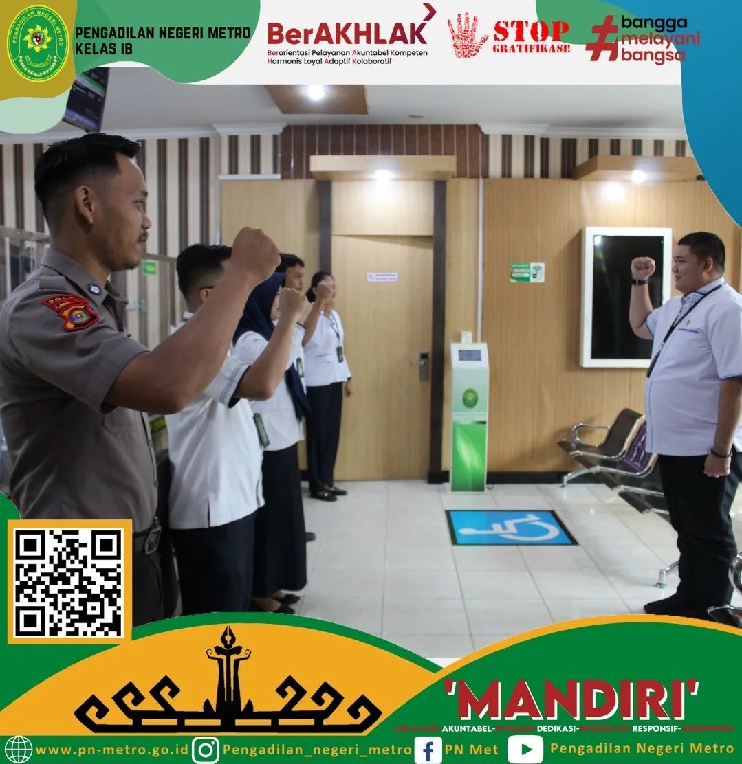pegawanptsp12