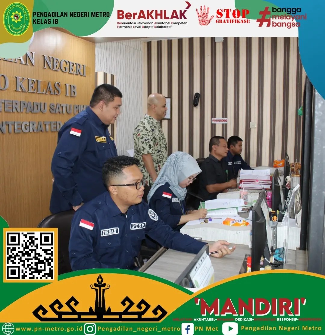 pegawanptsp2