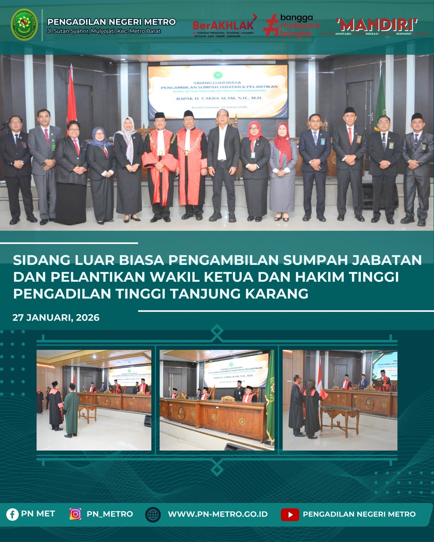 pelantikanwakapt2701261