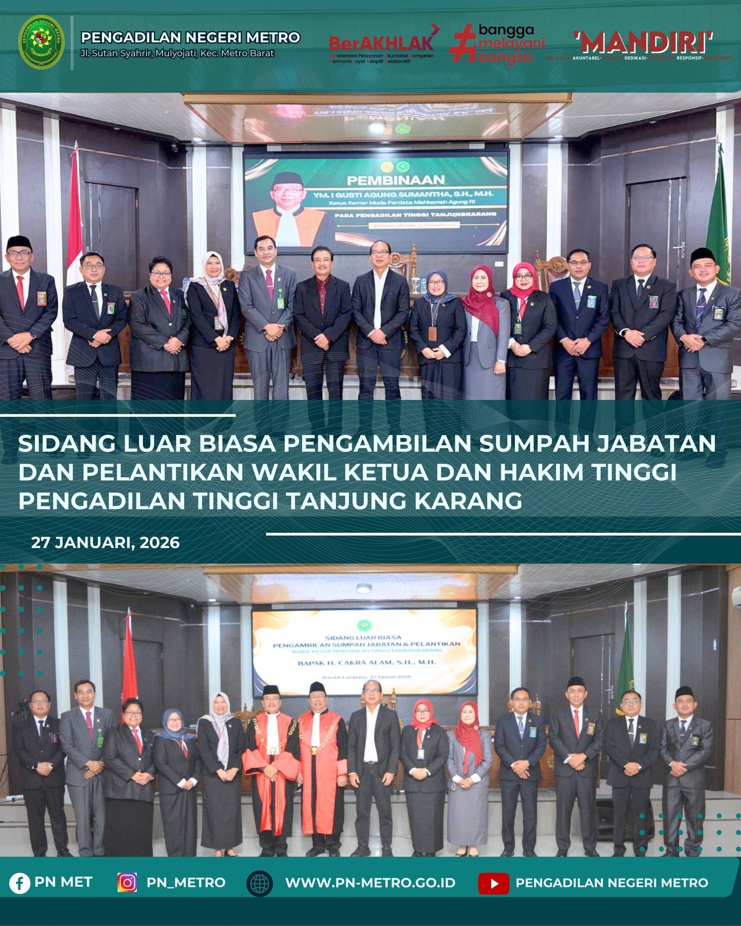 pelantikanwakapt2701262