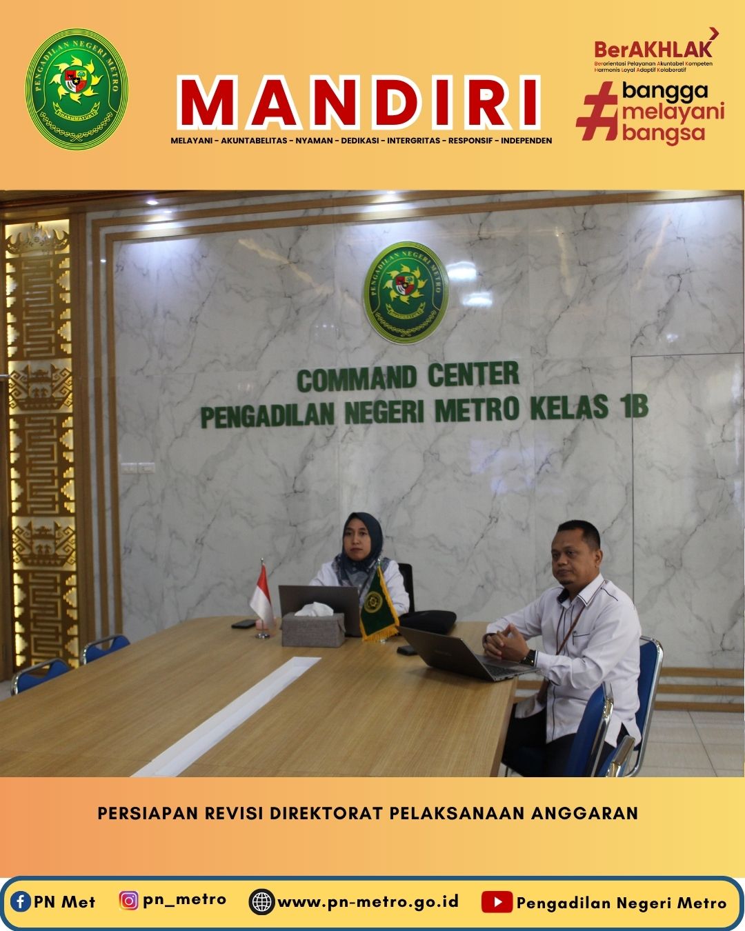 pelaksanaananggaran1