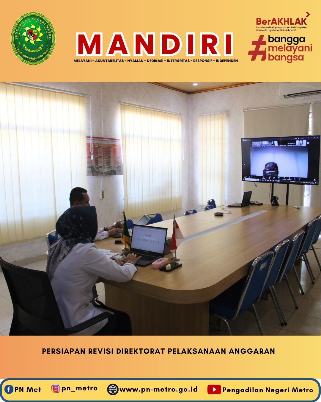 pelaksanaananggaran2