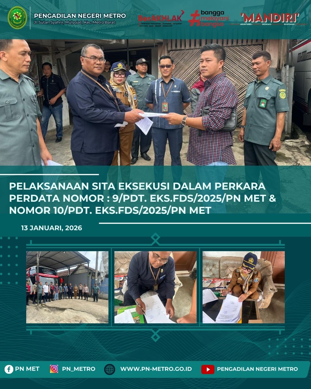 pelaksaansita1301261