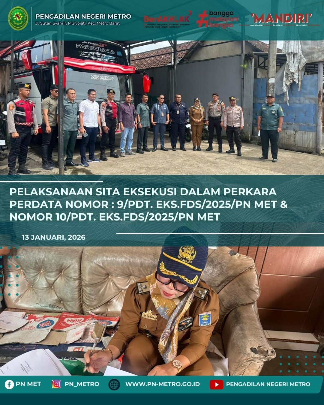 pelaksaansita1301262