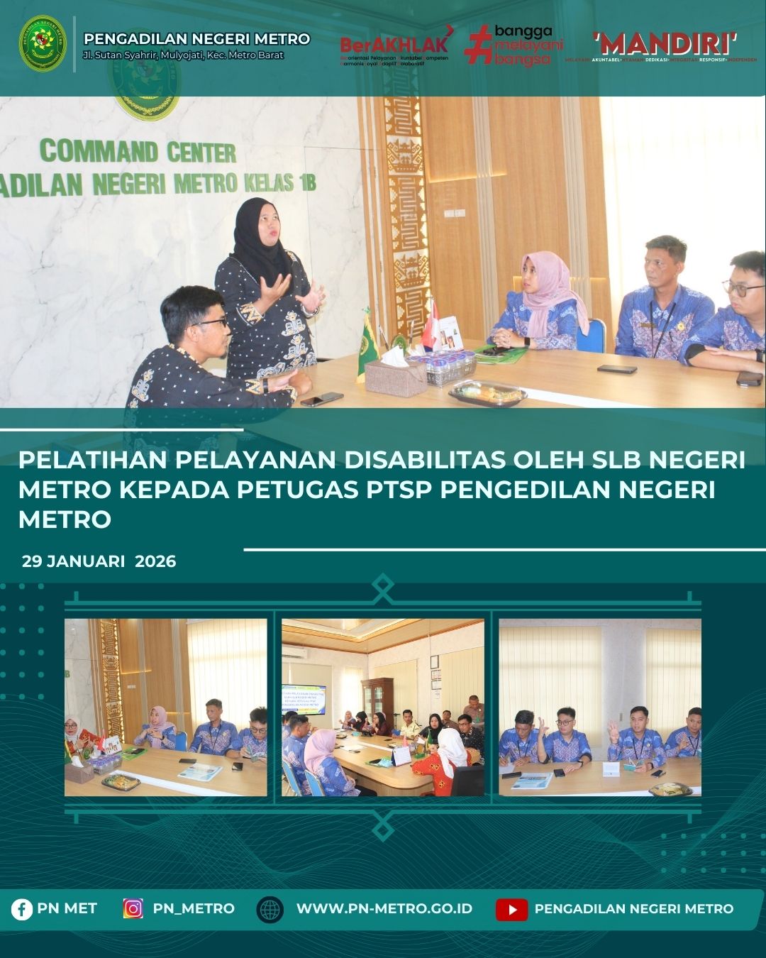 pelatihandisabilitas2901261