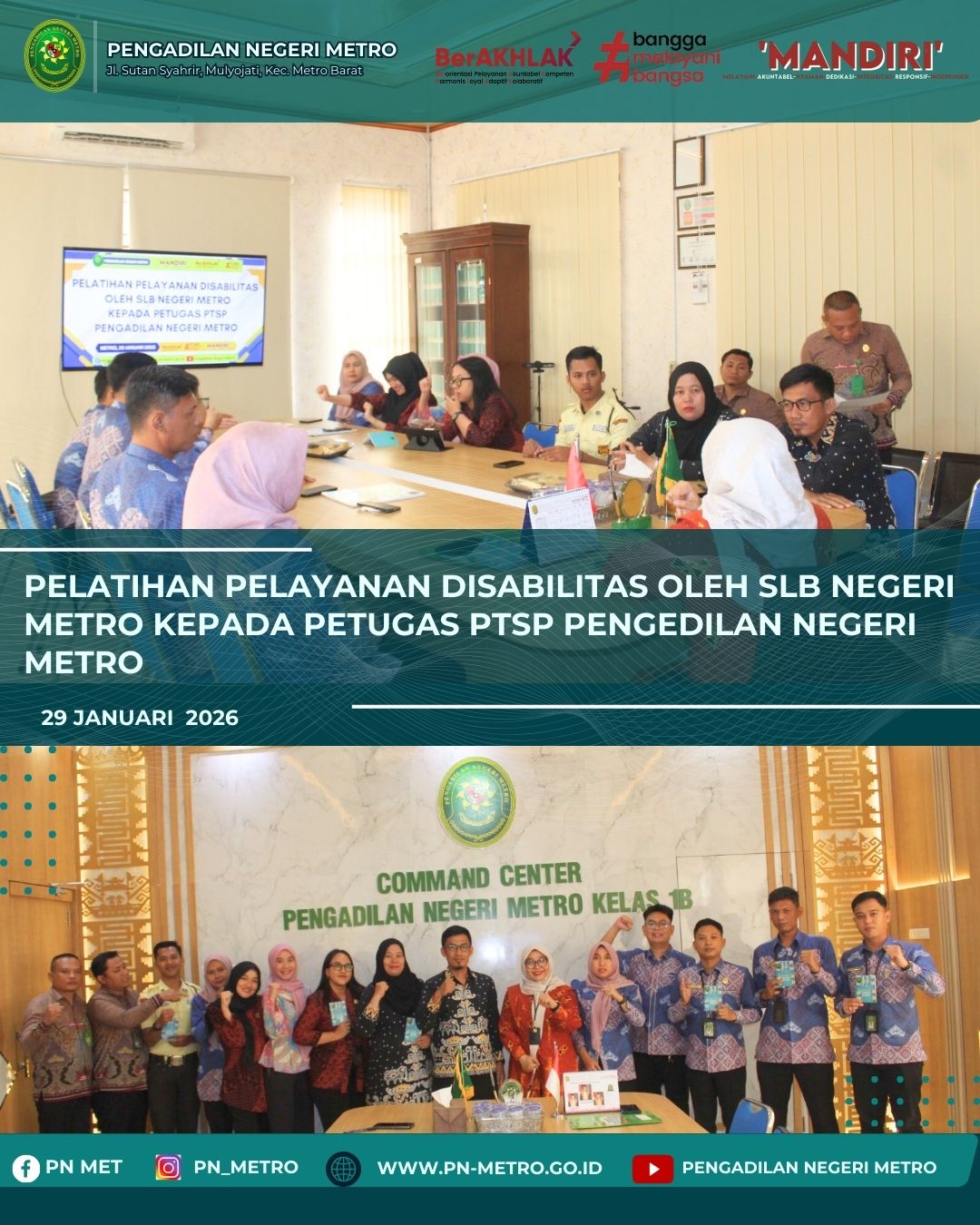 pelatihandisabilitas2901262
