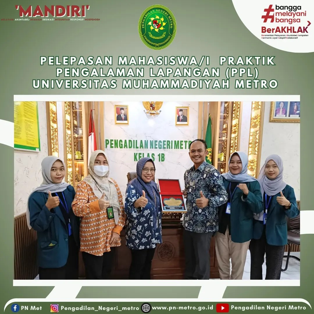 pelepasanmagang270824