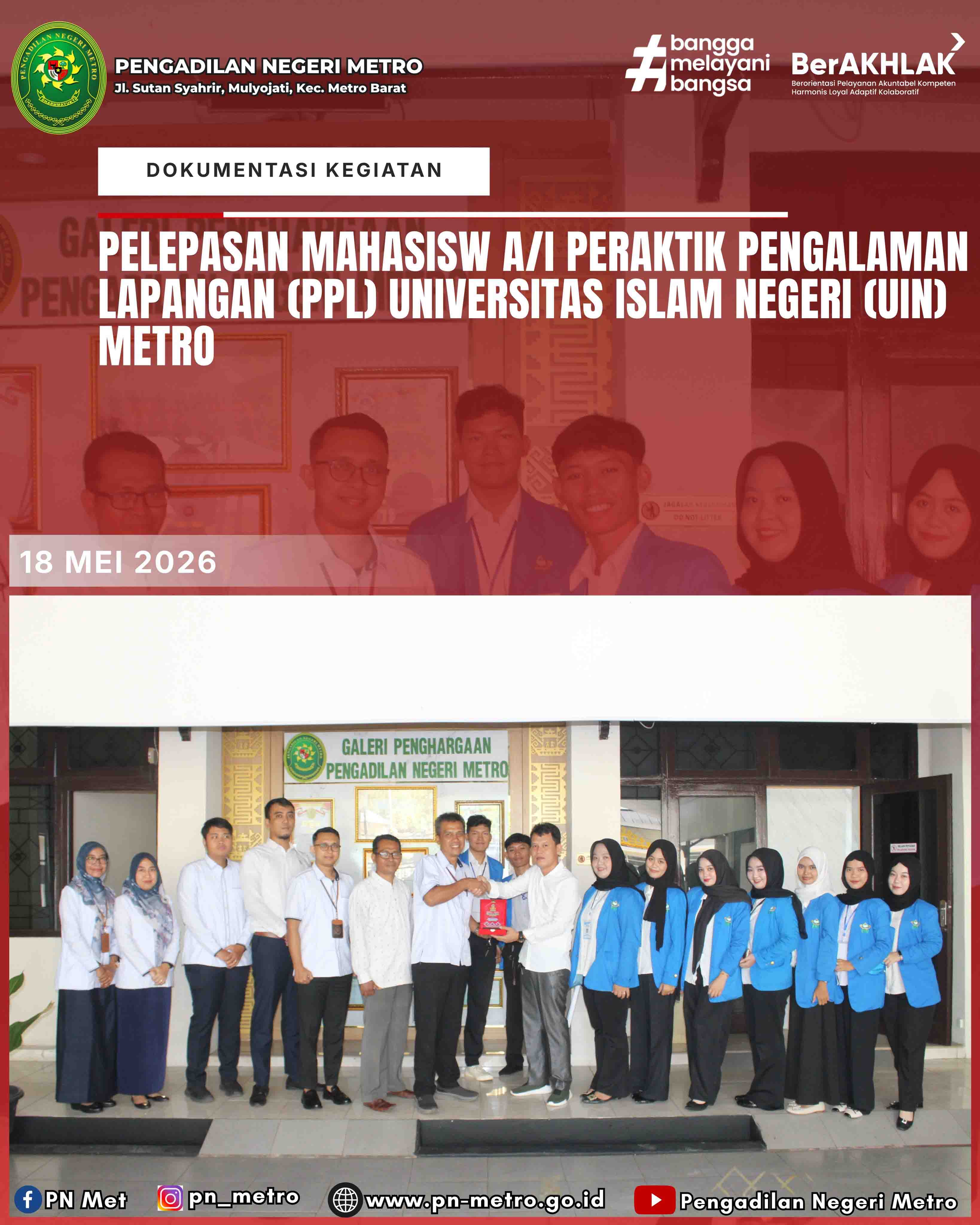 pelepasanmahaiswauin180526