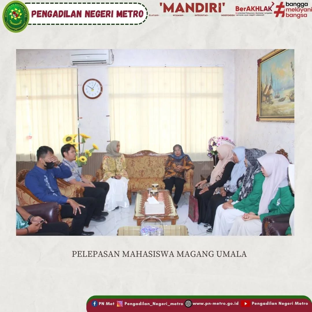 pelepasanmahasiswaumala1109251