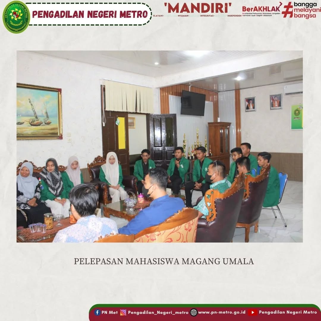 pelepasanmahasiswaumala1109252