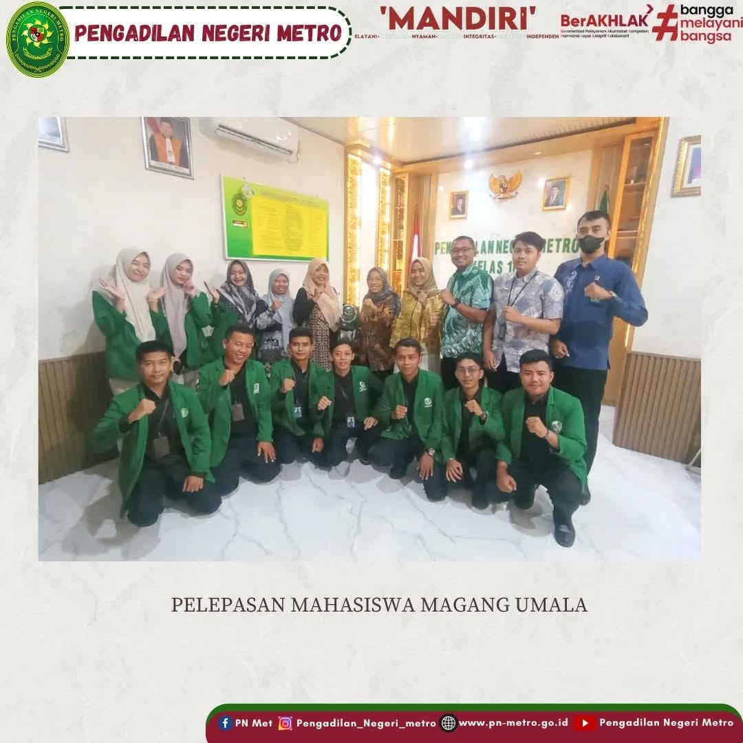 pelepasanmahasiswaumala1109253