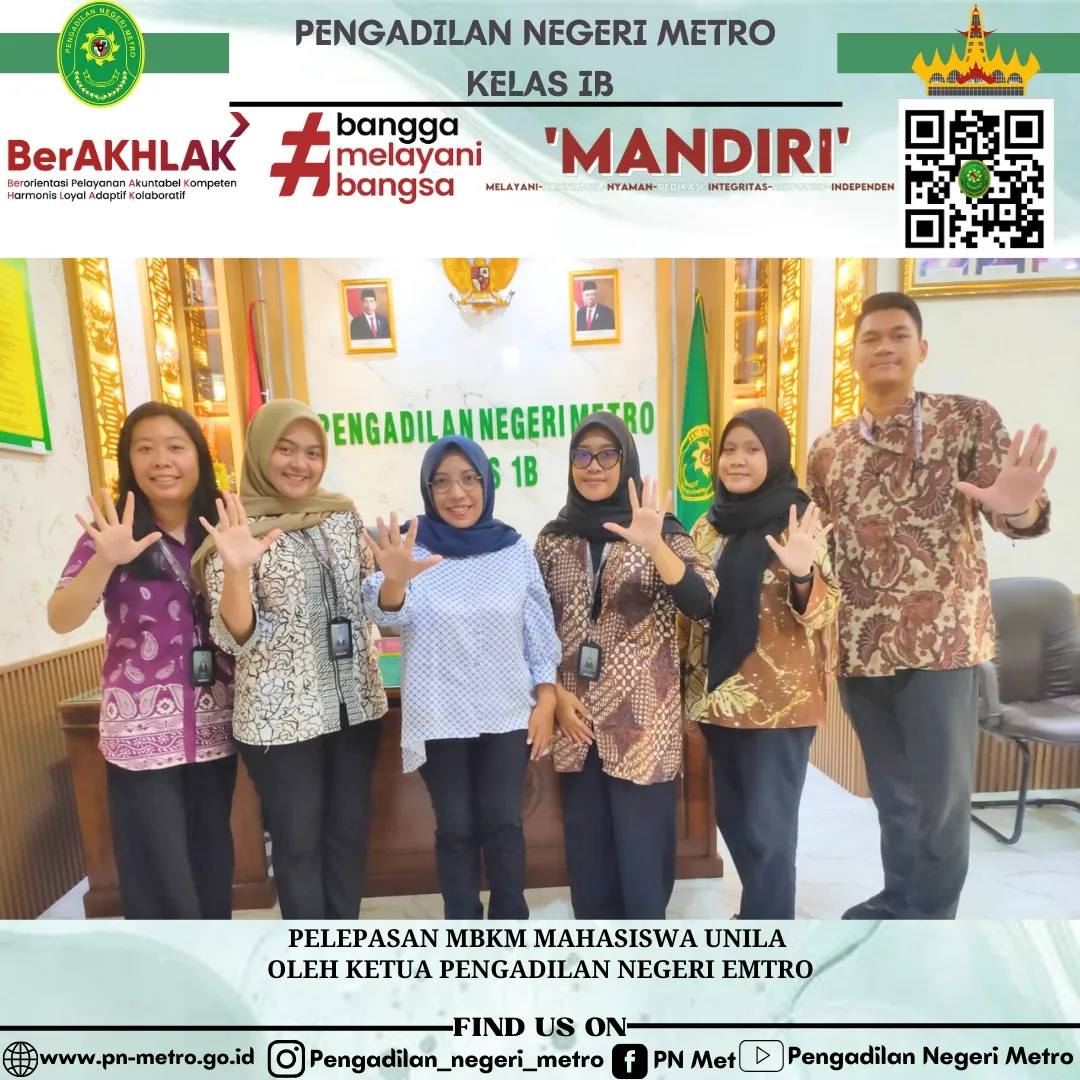 pelepasanpkl2706241